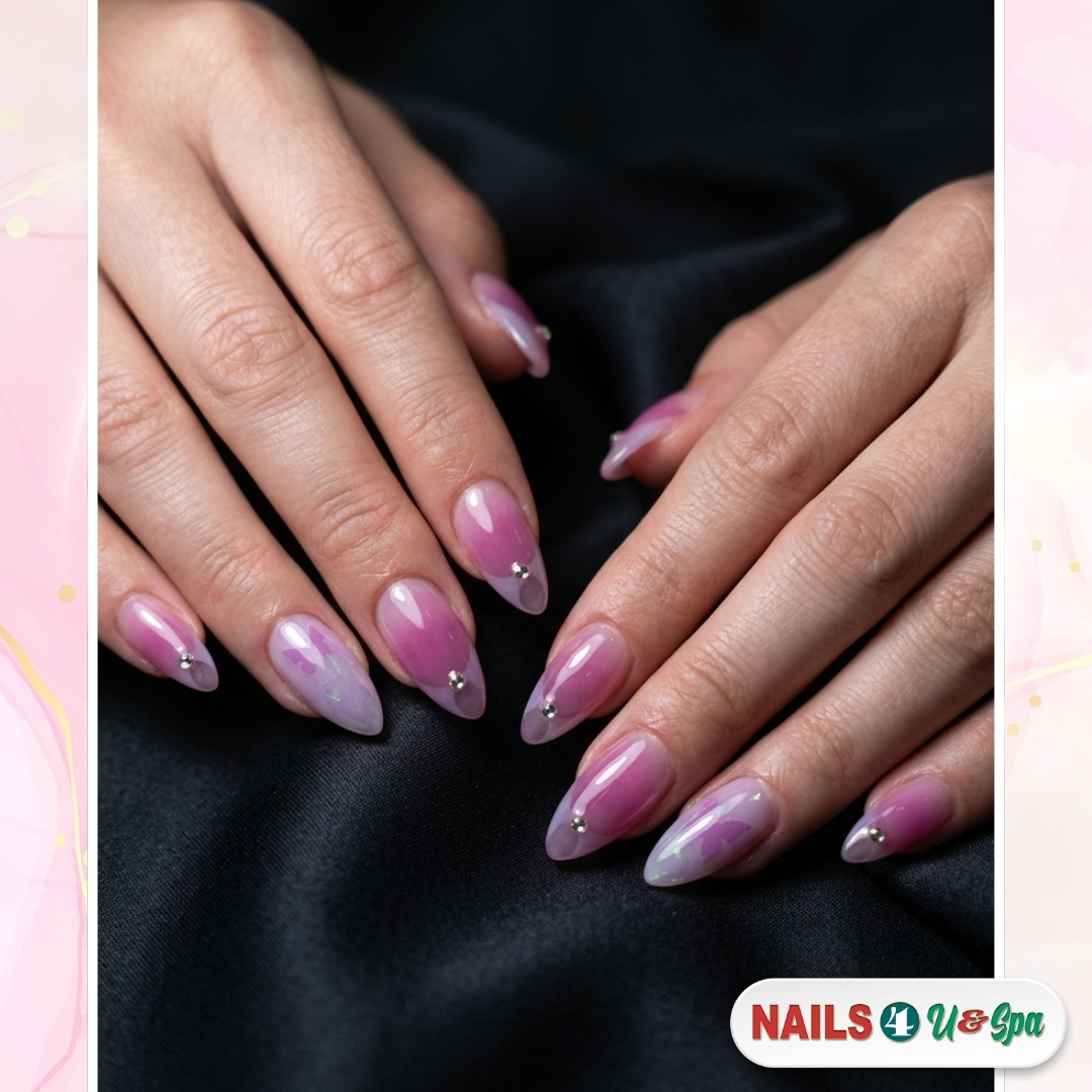 nails-4-u-&-spa-may-13 (1)